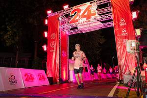 BIB: 
                            <button type="button" onclick="openModal(26544803)" class="btn btn-primary btn-sm float-right btn-popup" data-toggle="modal" data-target=".modal-high-quality">
                        <i class="fas fa-shopping-cart"></i> Add to Cart
                    </button>
                                            <button type="button" onclick="isThisMe(26544803, true)" class="btn btn-success btn-sm float-right btn-popup btn-isme hidden" data-toggle="tooltip" data-placement="bottom" title="นี่คือรูปของคุณใช่ไหม คลิกที่นี่เพื่อเอาเข้าอัลบั้ม">
                        <i class="fas fa-plus"></i> Add to album
                    </button>
                    <button type="button" onclick="isThisMe(26544803, false)" class="btn btn-warning btn-sm float-right btn-popup btn-isnotme hidden">
                        <i class="fas fa-ban"></i> Remove from album
                    </button>